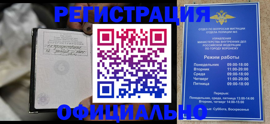 где прописаться в Чудово